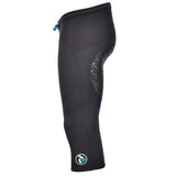 Peak PS Bioskin Strides - Mens