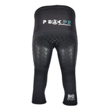 Peak PS Bioskin Strides - Mens
