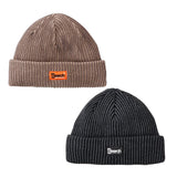 Ripcurl Search Chunky Reg Beanie