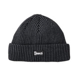 Ripcurl Search Chunky Reg Beanie