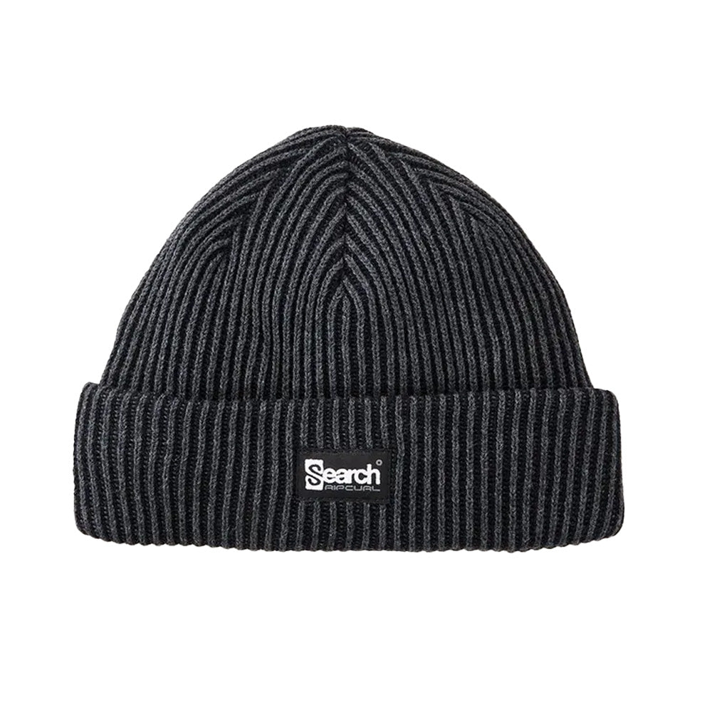 Ripcurl Search Chunky Reg Beanie