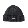 Ripcurl Search Chunky Reg Beanie