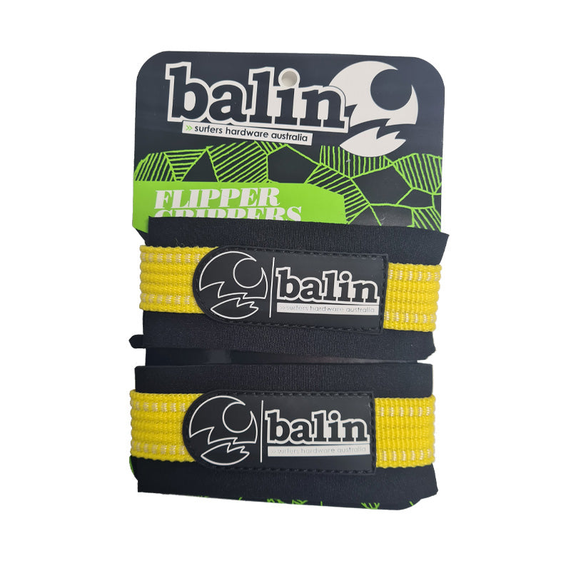 Balin Escape Watersports