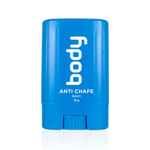 Body Glide Body 10g