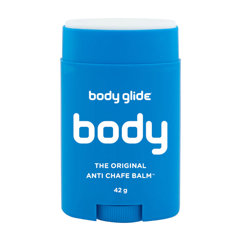 Body Glide Body 42g