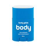 Body Glide Body 22g