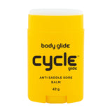 Body Glide Cycle Glide