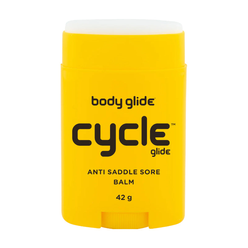 Body Glide Cycle Glide