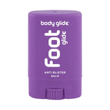 Body Glide Foot Glide - 10g
