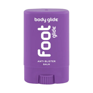 Body Glide Foot Glide - 10g