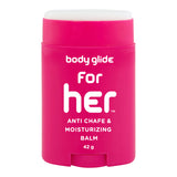 Body Glide For Her 42g