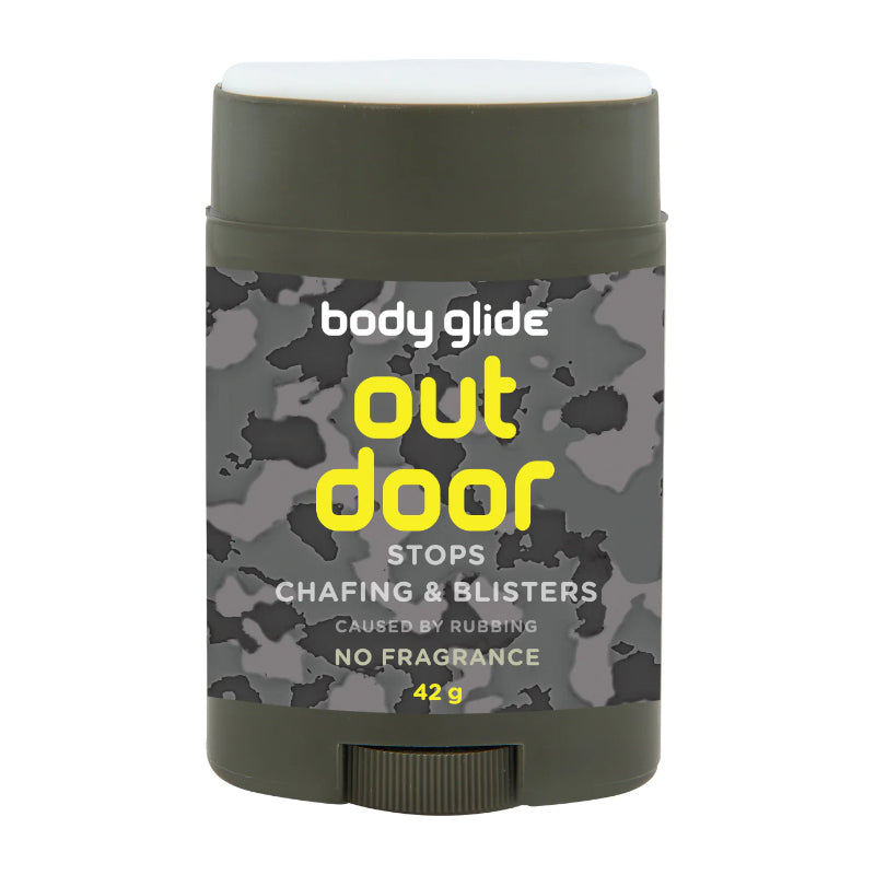 Bodyglide Outdoor 42g
