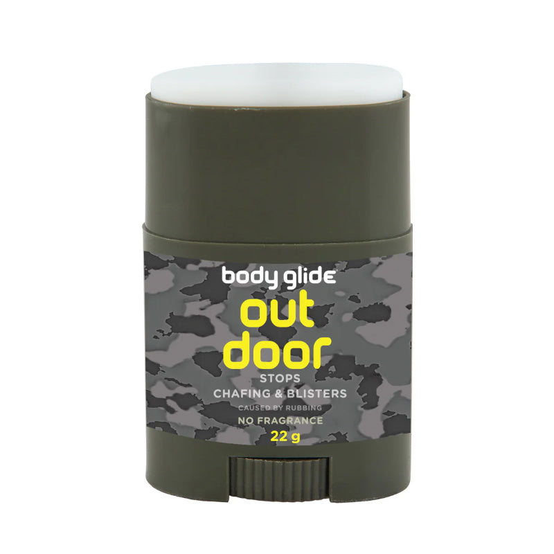 Bodyglide Outdoor 22g