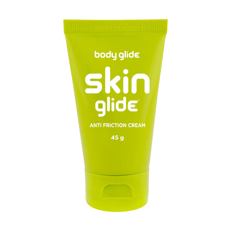 Body Glide Skin Glide