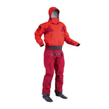 Palm Bora Suit Mens