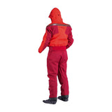 Palm Bora Suit Mens