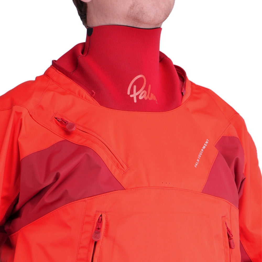 Palm Bora Suit Mens