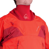 Palm Bora Suit Mens