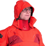 Palm Bora Suit Mens