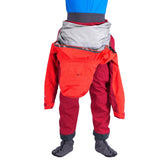 Palm Bora Suit Mens
