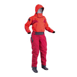 Palm Bora Suit Womens