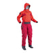 Palm Bora Suit Womens