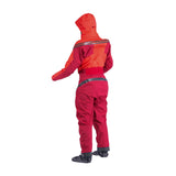 Palm Bora Suit Womens