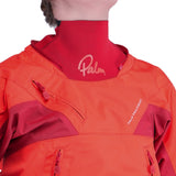 Palm Bora Suit Womens