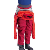Palm Bora Suit Womens