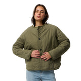 Rip Curl Bossa Nova Revo Jacket