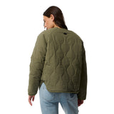 Rip Curl Bossa Nova Revo Jacket