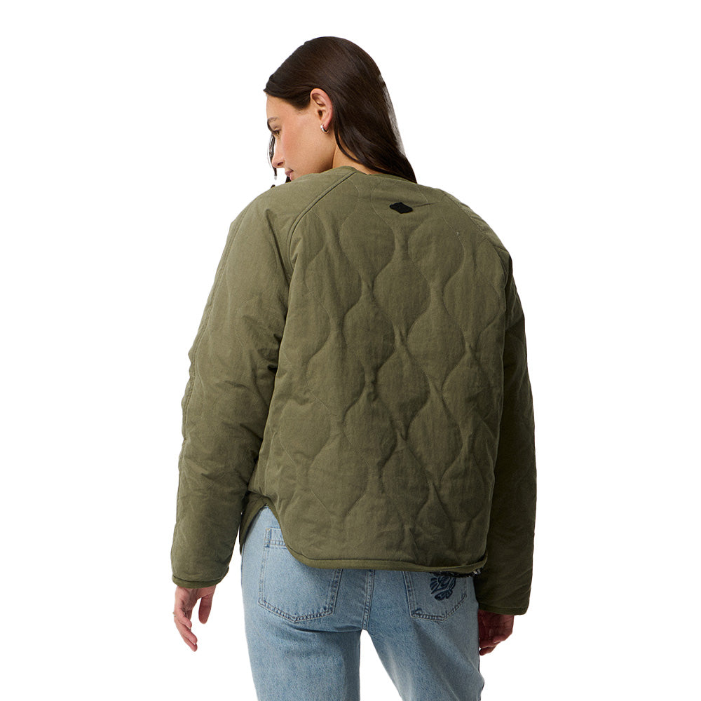 Rip Curl Bossa Nova Revo Jacket