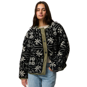 Rip Curl Bossa Nova Revo Jacket