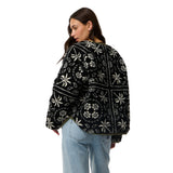 Rip Curl Bossa Nova Revo Jacket