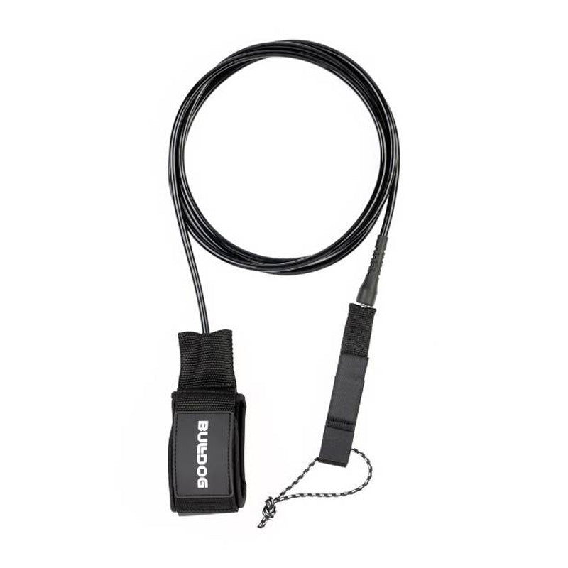Bulldog Leash - School