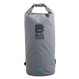 Bulldog Dry Backpack 40L