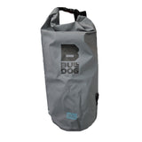 Bulldog Dry Bag 20L