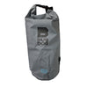 Bulldog Dry Bag 20L