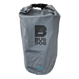 Bulldog Dry Bag 30L