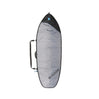 Bulldog Essentials Fish Surfboard Bag