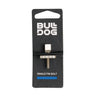 Bulldog Single Fin Bolt
