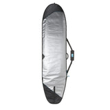 Bulldog Core Longboard Surfboard Bag
