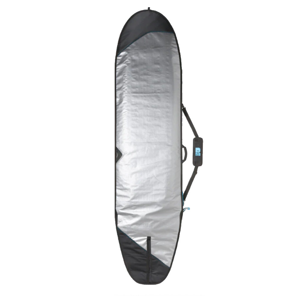 Bulldog Core Longboard Surfboard Bag
