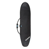 Bulldog Core Longboard Surfboard Bag