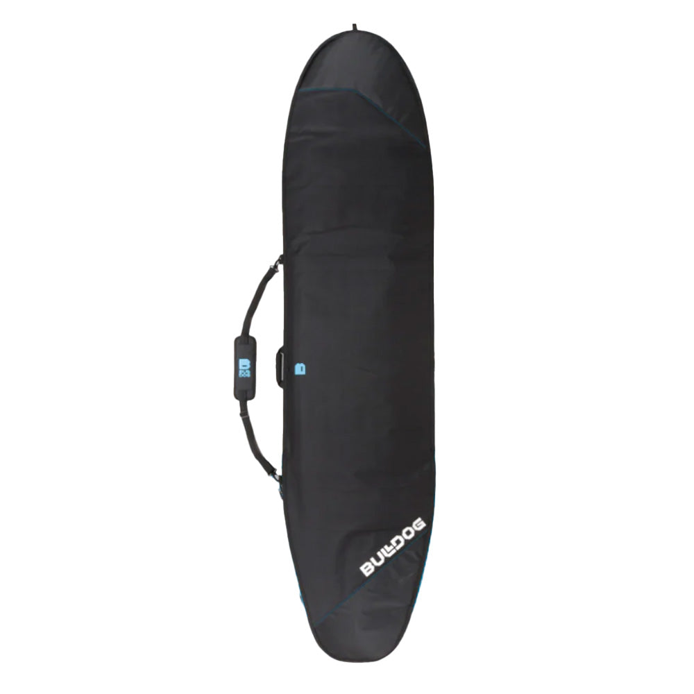 Bulldog Core Longboard Surfboard Bag