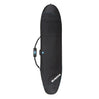 Bulldog Core Longboard Surfboard Bag