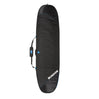 Bulldog Core Minimal Surfboard Bag