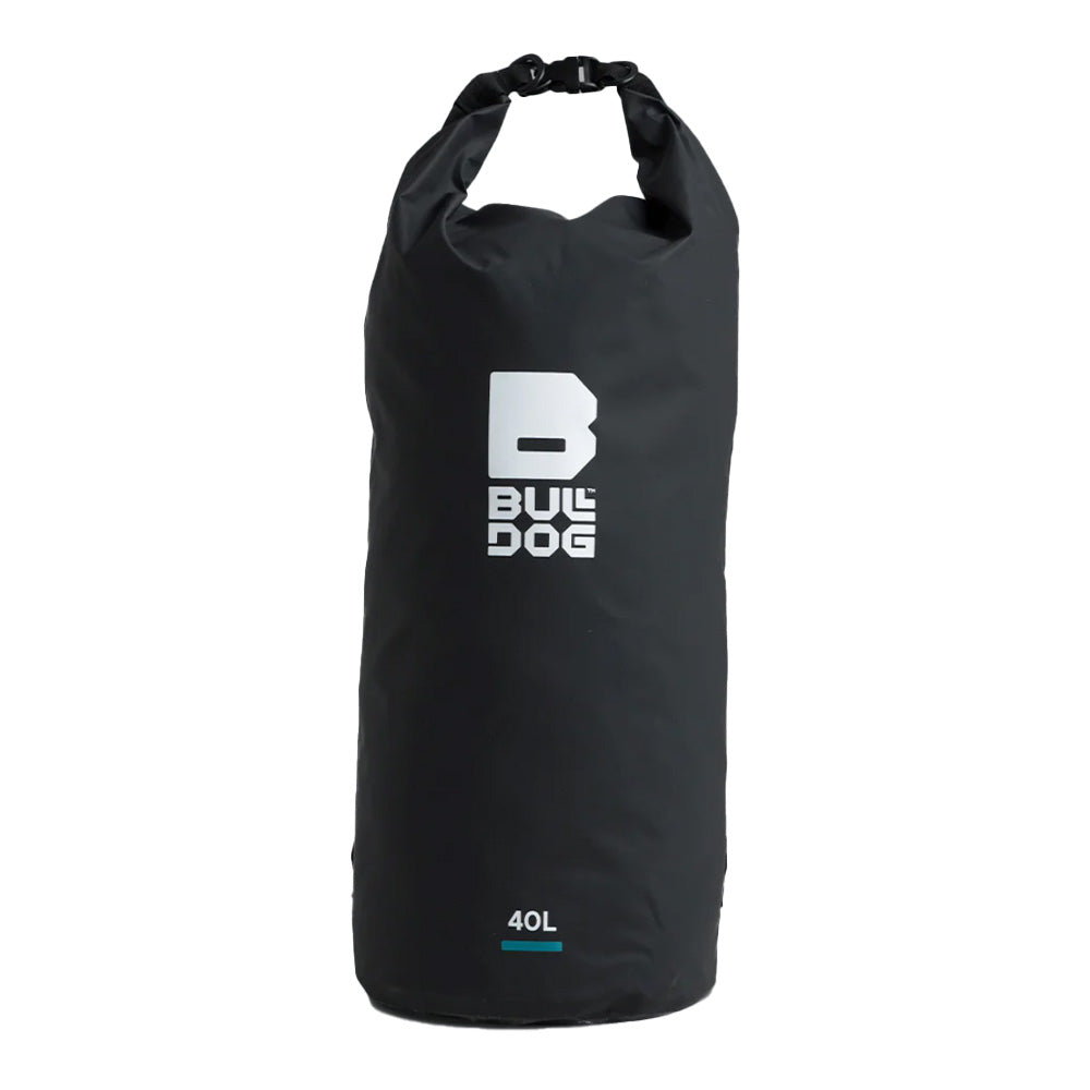 Bulldog Dry Backpack 40L