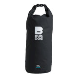 Bulldog Dry Backpack 40L