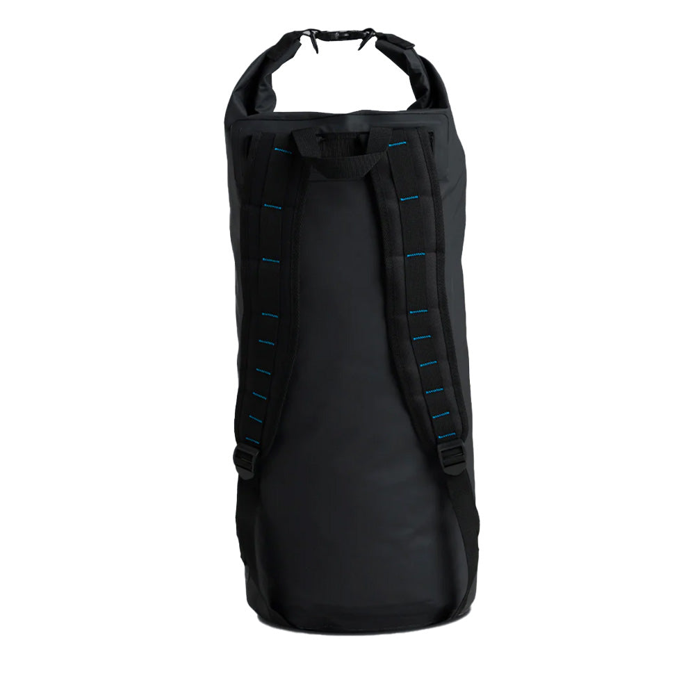 Bulldog Dry Backpack 40L